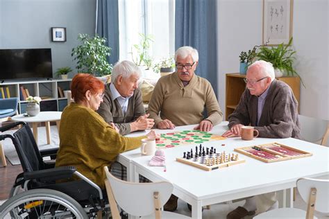 bordspellen voor ouderen|Bestverkopende Bordspellen en Gezelschapsspellen voor。